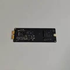 iMac FusionDrive 用 SSD