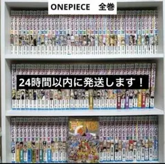 Item thumbnail for item 10805f5f-375c-4c7e-8527-0d2e1f71867e