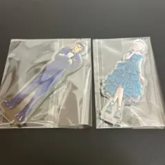 ひすい様 リクエスト 2点 まとめ商品