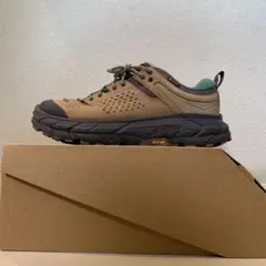 Item thumbnail for item 6833af39-b183-4650-8a9e-9c335938bd53