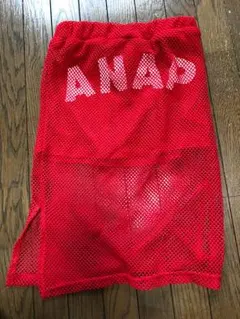 ANAP スカート