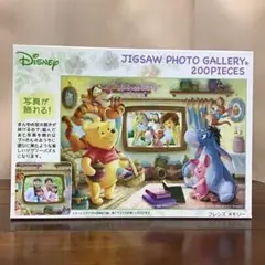 100ピース