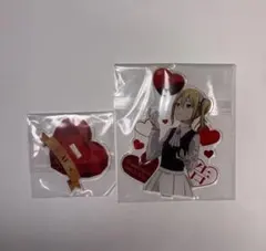 Item thumbnail for item 5065d63a-8efa-43cb-a876-163ae551f96a