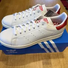 新品！adidas originals Stan Smith 27.0cm