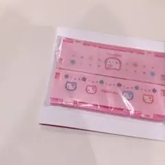 Item thumbnail for item 6d469ff9-0e23-4136-999e-e720559a82a2