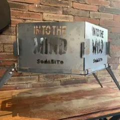 2025年最新】ソマビト 五徳の人気アイテム - メルカリ