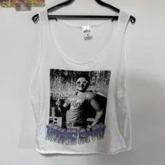 2025年最新】井口理 タンクトップの人気アイテム - メルカリ