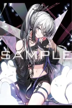 2026年最新】yadapotの人気アイテム - メルカリ