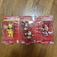 Item thumbnail for item 80e354d6-bdaf-45ff-a707-7058f3b1a255