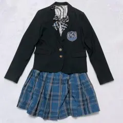 ホワイトアルバム2 小木曽雪菜 冬馬かずさ 制服 コスプレ衣装