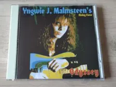 Item thumbnail for item 32dfbba7-f4b2-4f43-8785-e482fae79729