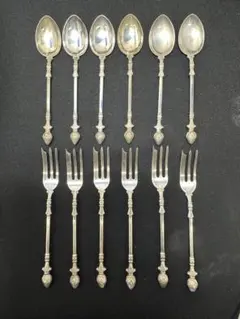 2026年最新】ウィドマンの人気アイテム - メルカリ