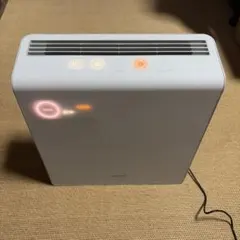 2026年最新】mxap-ae400の人気アイテム - メルカリ