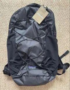 patagonia / テラヴィア・パック 14L 新品未使用のサムネイル