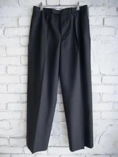 2026年最新】maatee&sons 永遠の人気アイテム - メルカリ