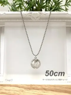 Item thumbnail for item cb50ea53-e5b5-4dcc-b311-4b4669bc3d92