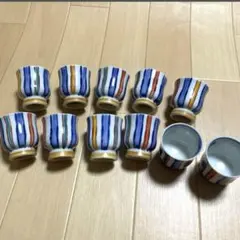 Item thumbnail for item d6eda55c-ca81-4dda-919b-a4e3ae9ad7de