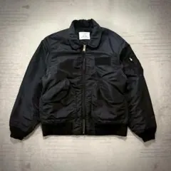 2025年最新】CWU-45P steven alanの人気アイテム - メルカリ