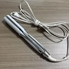 radiant LITE ストレートヘアアイロン 耐熱カバーセット - メルカリ