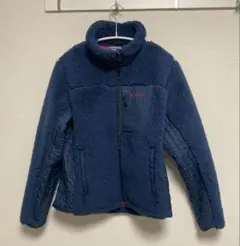 ノーカラージャケット