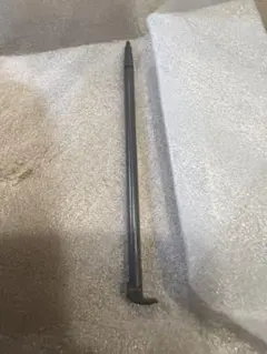 Sharp スタイラスペン 571 649 0032