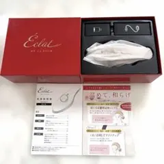 IKKOさんプロデュース MEラボンECL-02 美顔器 - メルカリ
