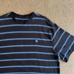 【ADER】 Sig; BL Tag t-shirt 10のサムネイル