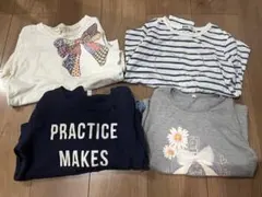 Item thumbnail for item c21b931e-6177-44f2-9855-26e2d6da8622