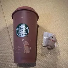 (即購入OK)スタバ　リユーザブルカップ