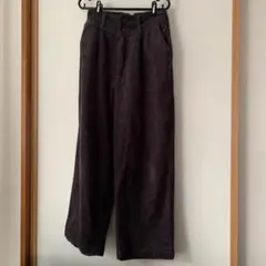 コーエン coen パンツ