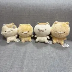 2025年最新】こどもにゃんこ となりのにゃんこの人気アイテム