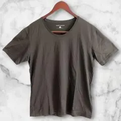 美品 TAKEO KIKUCHI サイズXＬ 通勤 通学 おでかけ 旅行 秋 冬