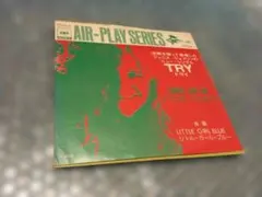 【1988年オリジナル盤/当時物】すTRAIN-TRAIN 7インチEP 1988年オリジナル盤/当時物】すTRAIN-TRAIN 7インチEP - メルカリ