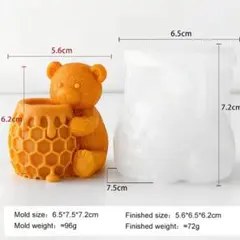 まり様 リクエスト 2点 まとめ商品