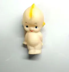 ②昭和石油 昭石加工 ソフビ ジャンク品 昭和レトロ 企業物 - メルカリ
