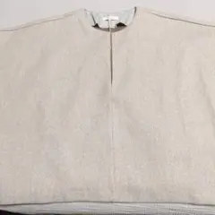 値下げ クラシカルエルフ 深V 長袖 М