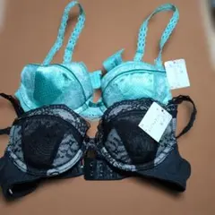 Item thumbnail for item eb0da3fc-0b17-41e3-95bb-d0dabfa2a5a2