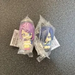 東京喰種 まちぼうけ 2種セット