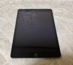 iPad 第9世代　アップル　Apple 64GB