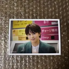 購入意欲無しのいいね‪✖︎様 リクエスト 2点 まとめ商品