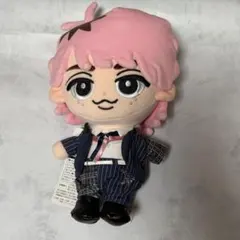 N*A様 SnowMan すのチル ぬいぐるみ おまけ付き - メルカリ