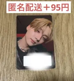 ༊·˚様 リクエスト 2点 まとめ商品