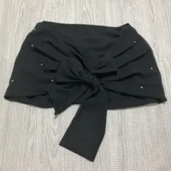 結婚式　ビジューボレロ