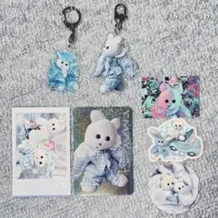 2025年最新】くまきちの人気アイテム - メルカリ