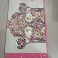 2025年最新】rady バスタオルの人気アイテム - メルカリ