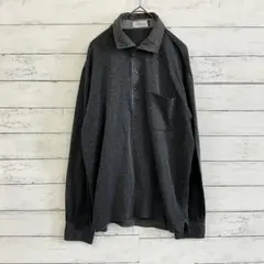 2枚 新品未使用SIMPLE LIFE 長袖ポロシャツ L ネイビー、グレー2枚 楽天市場】シンプルライフ ポロシャツの通販