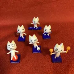 2025年最新】どこでもいっしょ フィギュアの人気アイテム - メルカリ