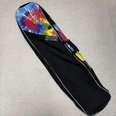 Item thumbnail for item e1e65506-5ef5-486e-ac10-e05d0cd33827