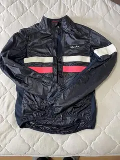 Item thumbnail for item 652a735e-2db7-4d48-8382-84d422055862