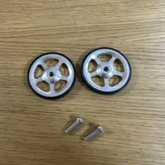 2025年最新】イージーホイール ブロンプトンの人気アイテム